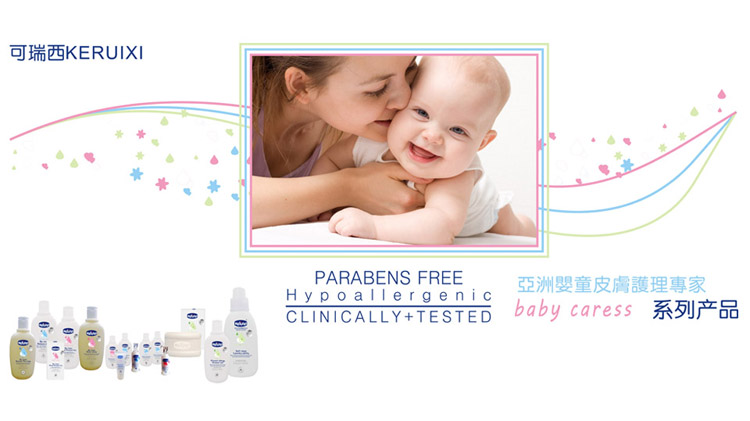 ���̲��(y��)