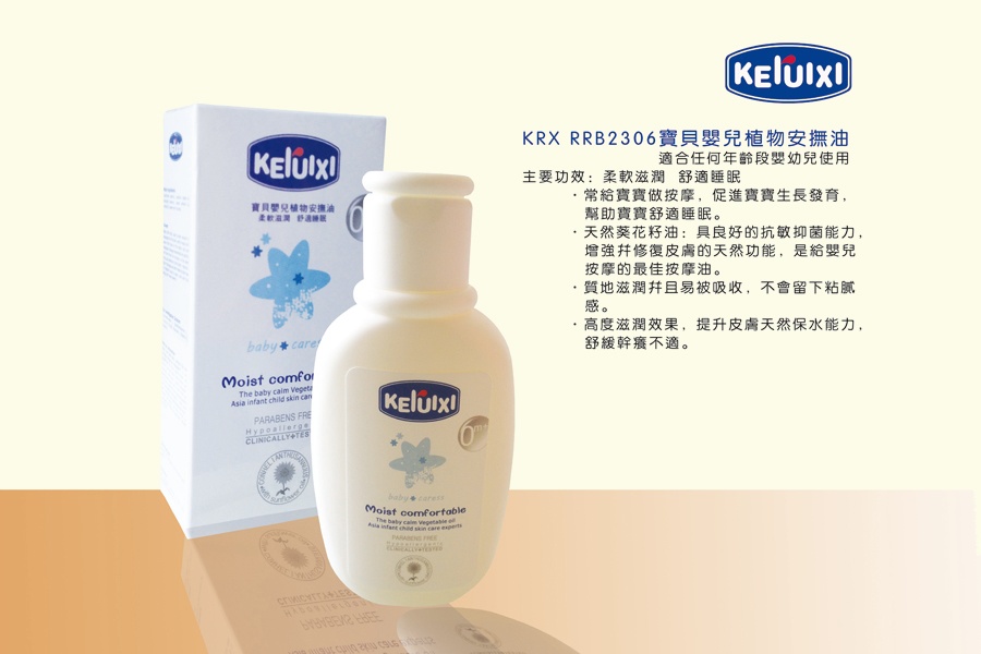 ��������ؐ�냺ֲ�ﰲ����