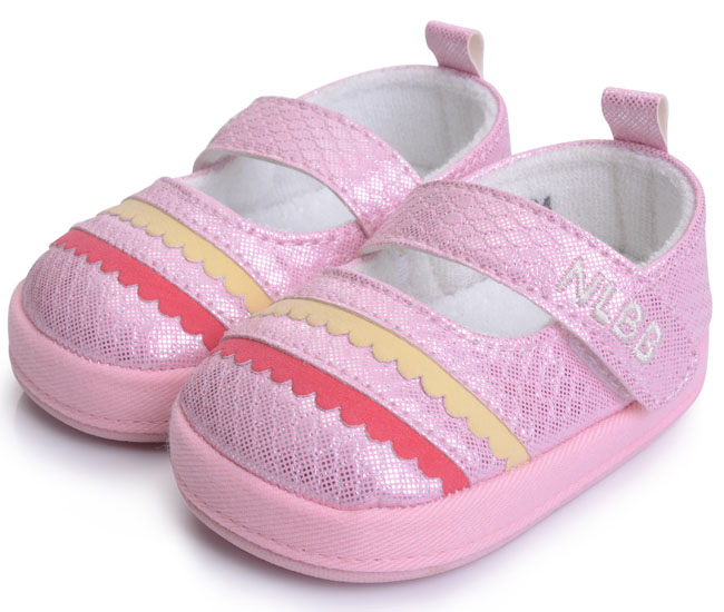 �������r(sh��)�М�ܰyingeЬNA1084�ۼt