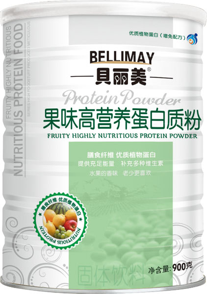 ؐ������ζ�ߠI(y��ng)�B(y��ng)�����|(zh��)��900��