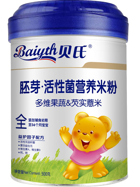 ؐ�϶�S����&�͌�(sh��)޲����ѿ���Ծ��׷�500��