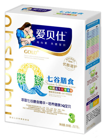 ��(��i)ؐ���߹���ʳ���һ����t���׷�