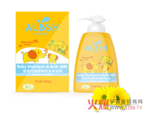 ���mؐԊϴ�l(f��)��ԡ����ô����