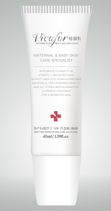 �S�Ǽ��Юa(ch��n)�D���J����VP���J�C�z���־���