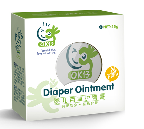 OK�Ћ냺�ٲݸ��o(h��)�θ�