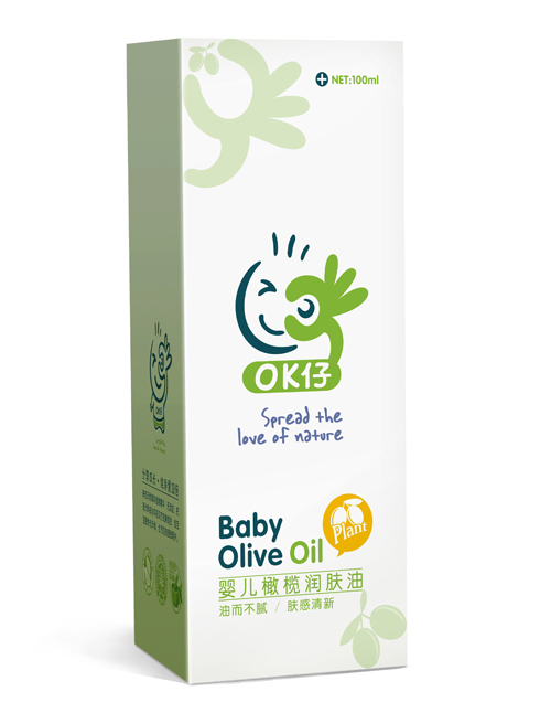 OK�Ћ냺�ϙ읙(r��n)�w��