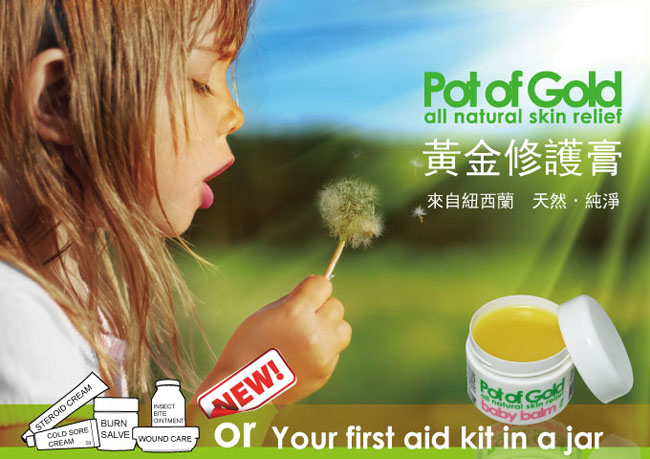 �S���ޏ�(f��)��