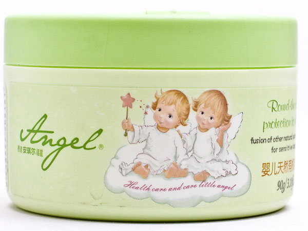 ������yinge���ӷ�