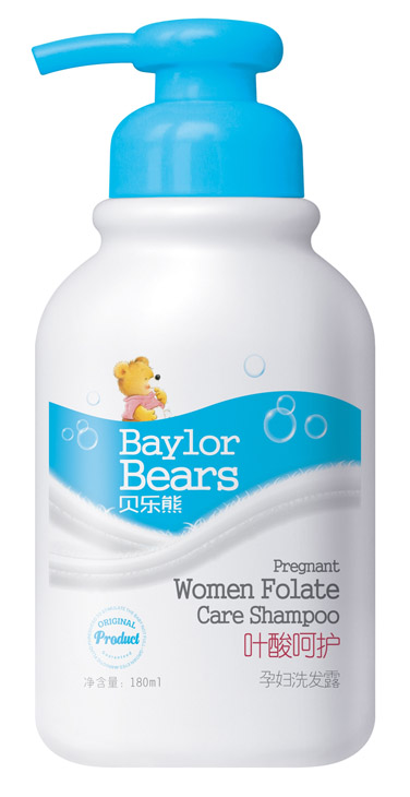 ؐ�����~����o(h��)yunfϴ�l(f��)¶180ML