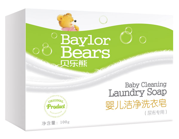 ؐ��(l��)��yinge����ϴ����100g