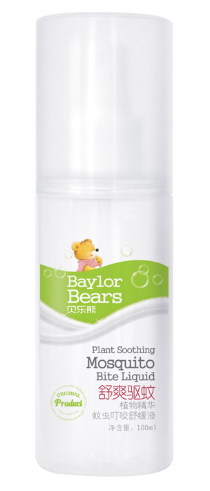 ؐ������ˬ����澏Һ100ML