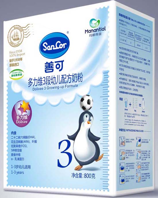 �ƿɶ����S�׃��䷽�̷�3��800��