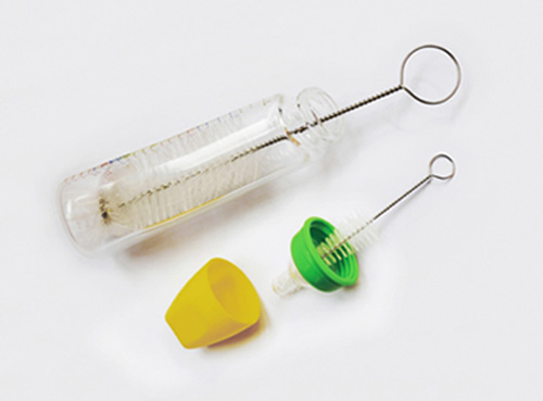 M&M������ƿˢ���b