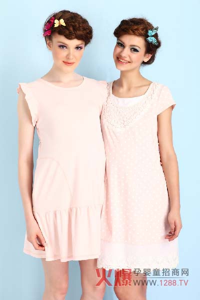 ���������ЋD�b �P(gu��n)��(��i)�ЋD����