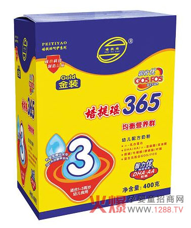 ���ᬎ�׃��䷽�̷� �������o(h��)�������Lԭ��(d��ng)��