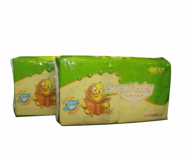 ȫ�܌�ؐyinge����Ƭ