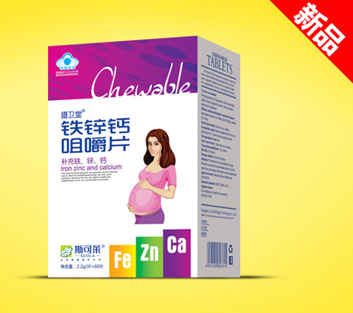 ˹���Ryunf�F�\�}�׽�Ƭ