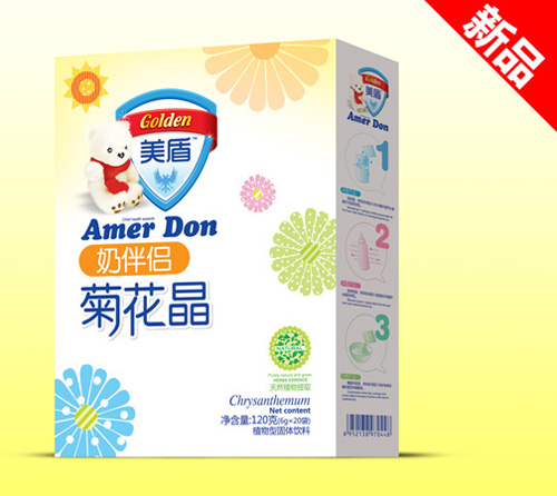 �����̰�H�ջ���