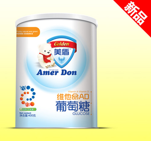 ���ܾS����AD������