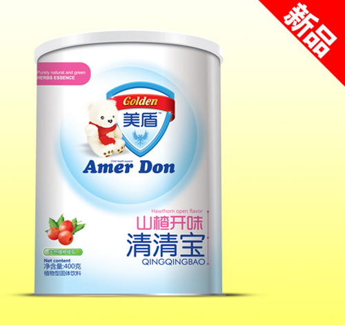 ����ɽ��_(k��i)θ���匚