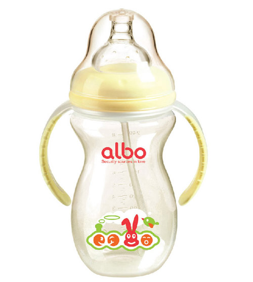 ��(��i)��(l��)��PP���J�Ԅ�(d��ng)��ƿ270ml�Sɫ