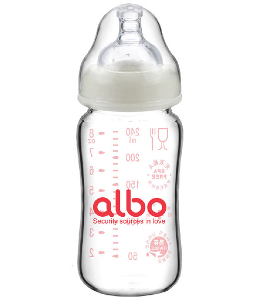 ��(��i)��(l��)�����ڳ���������ƿ240ml