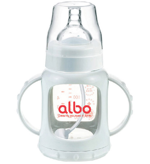 �ۘ��������ԄӲ�����ƿ150m��ɫ