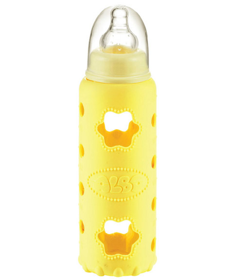 �ۘ����˿ھ��@������ƿ240ml�Sɫ