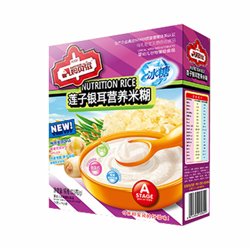 ķؐ��ɏ���y���I(y��ng)�B(y��ng)�׺�