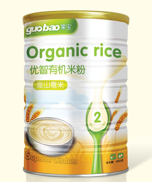 ������ɽ޲�׃�(y��u)���ЙC�׷�