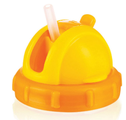 ��(��i)��(l��)�����w���b