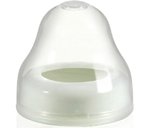 �ۘ�����ƿ�w���b�����ڻ��Σ�