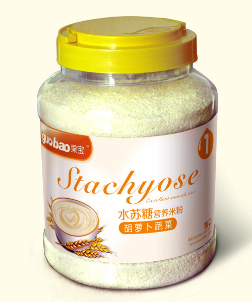 �������}���߲�ˮ�K�ǠI(y��ng)�B(y��ng)�׷�