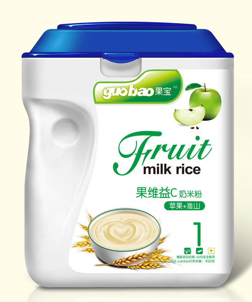 �������S��C���׷�Ͱ�b1���O��+��ɽ