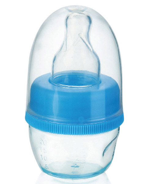 愛樂寶嬰兒小藥瓶