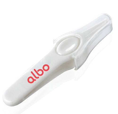 ��(��i)��(l��)����ȫ���