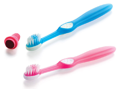 �ۘ���youe��ˢ