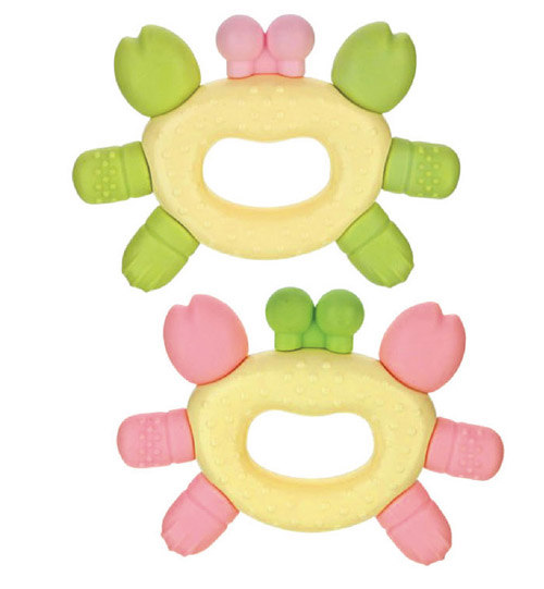 �ۘ����з���z