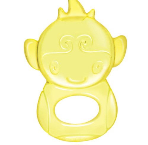 �ۘ���С��ˮ���z