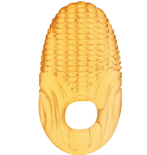 �ۘ�������ˮ���z