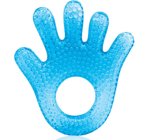 ��(��i)��(l��)��С��ˮ���z