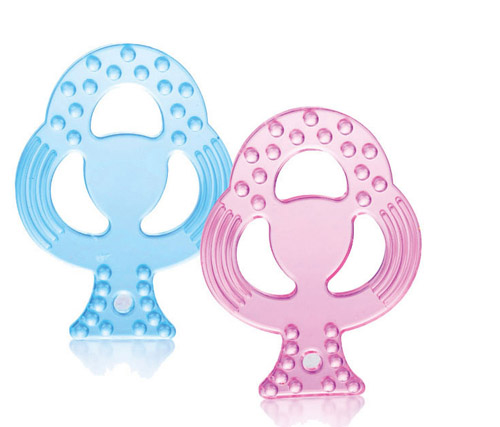 �ۘ������~���z���z