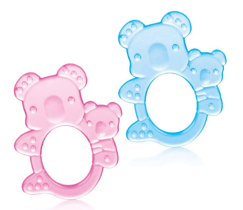 �ۘ���С���ܹ��z���z