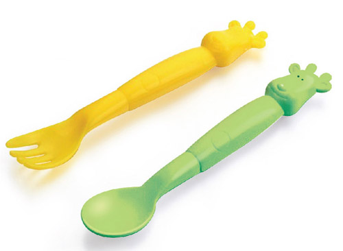 �ۘ����L�i¹�ײ����b