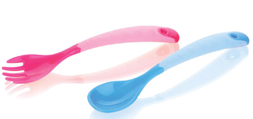 ��(��i)��(l��)����ͯ�ײ����b