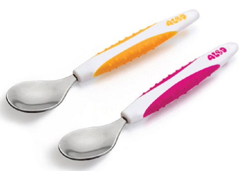 �ۘ����A�^Ӗ����