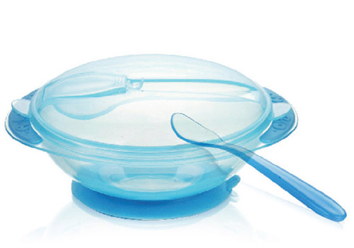 �ۘ�����ͯ�;߽M��