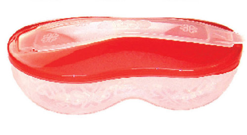 �ۘ�����ĥιʳ��tɫ