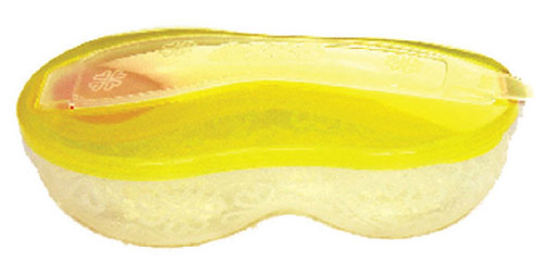 �ۘ�����ĥιʳ���Sɫ