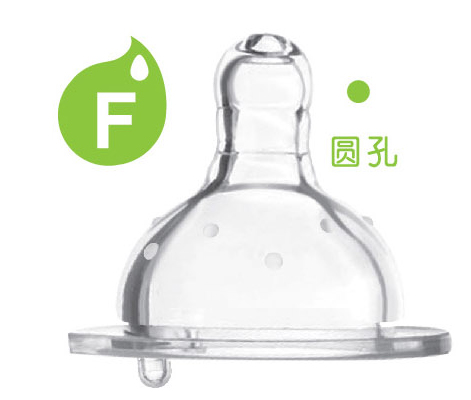 �ۘ���5��(y��u)����ĸ������F